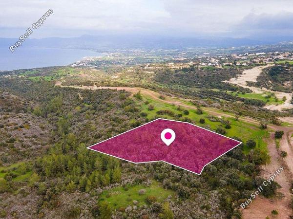 land for sale neo chorio paphos 1897478 image 14205849
