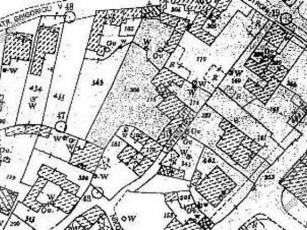 land for sale pano lakatamia nicosia 1151478 image 5135739