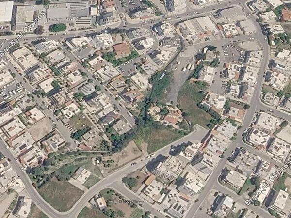 land for sale paphos municipality paphos 8913478 image 17519016
