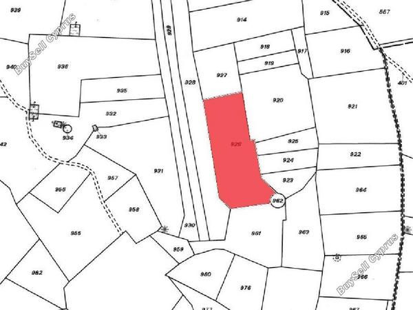 land for sale paralimni famagusta 1353478 image 15867422
