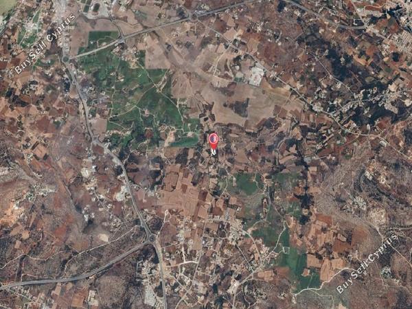 land for sale paralimni famagusta 1353478 image 16701132