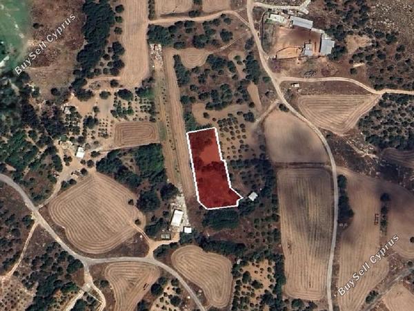 land for sale paralimni famagusta 1353478 image 16701133