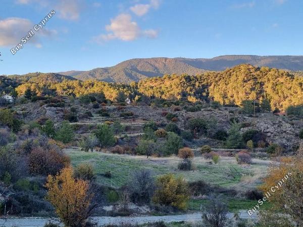 land for sale pera pedi limassol 1667478 image 15597558