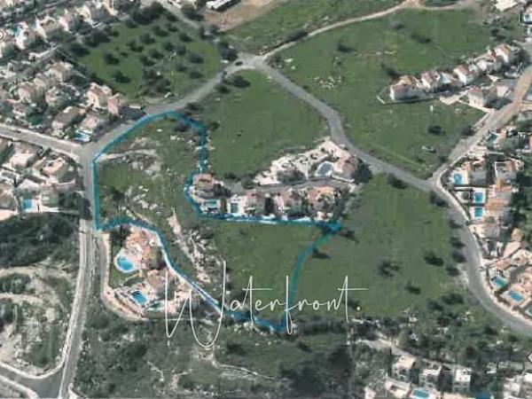land for sale peyia paphos 8959478 image 17781961