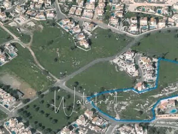 land for sale peyia paphos 8959478 image 17781962