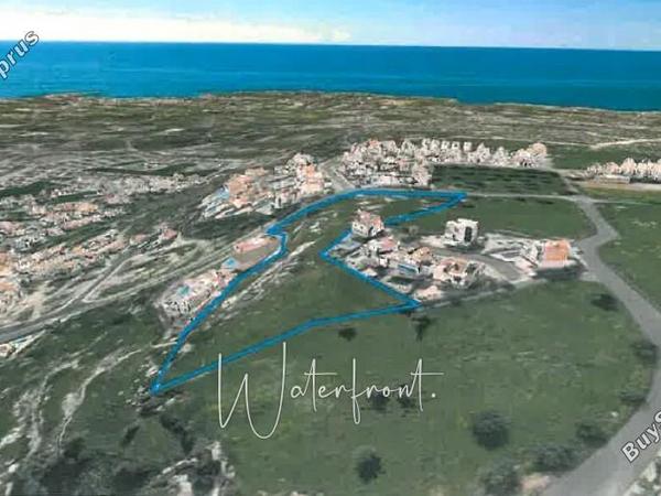 land for sale peyia paphos 8959478 image 17781963
