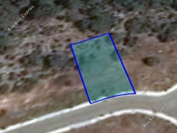 land for sale pissouri limassol 1548478 image 14472682