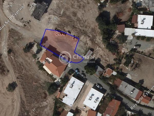 land for sale pyrgos limassol limassol 1666478 image 7042099