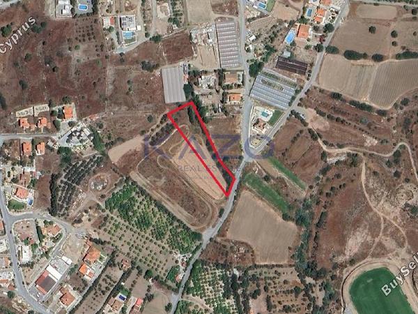 land for sale pyrgos limassol limassol 8417478 image 14938830