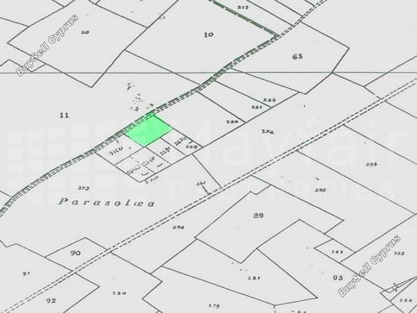 land for sale softades larnaca 7870478 image 11377912
