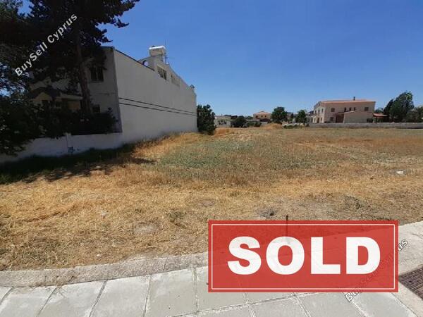 land sold lympia nicosia 885478 image 760329