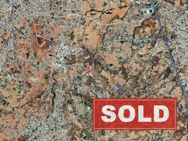 land sold pano lakatamia nicosia 1835478 image 6509486