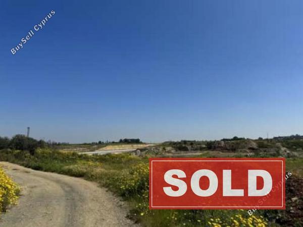 land sold pano lakatamia nicosia 1835478 image 6509490