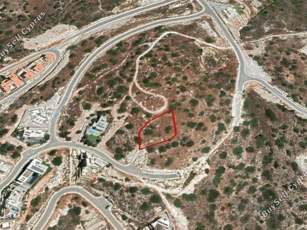 plot for sale agios tychonas limassol 1684478 image 10265318