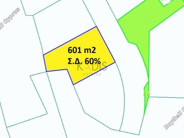 plot for sale dali nicosia 1259478 image 5829654