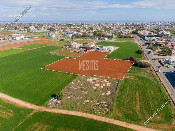 plot for sale deryneia famagusta 8711478 image 16287763