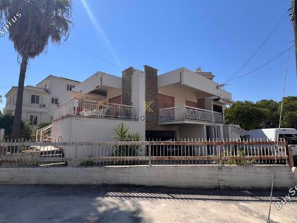 plot for sale faneromeni larnaca 8994478 image 18154057
