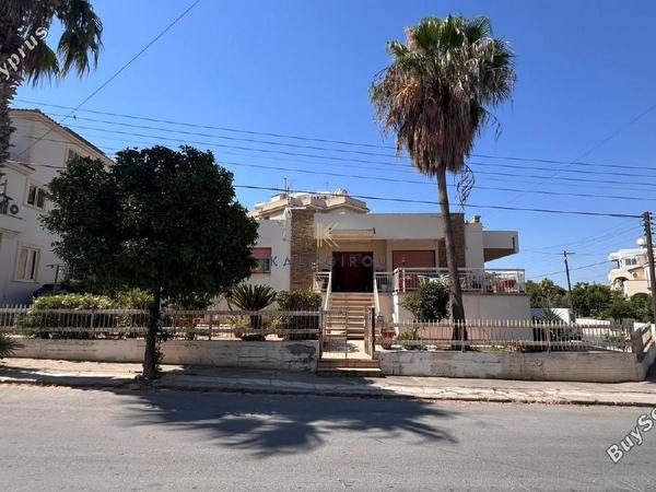 plot for sale faneromeni larnaca 8994478 image 18154059