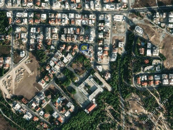 plot for sale faneromeni larnaca 8994478 image 18154061