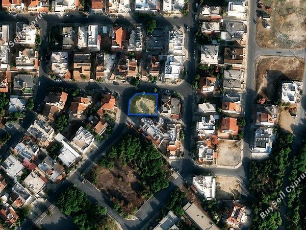 plot for sale faneromeni larnaca 8994478 image 18154063