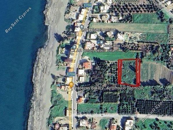 plot for sale gialia paphos 1683478 image 4394737