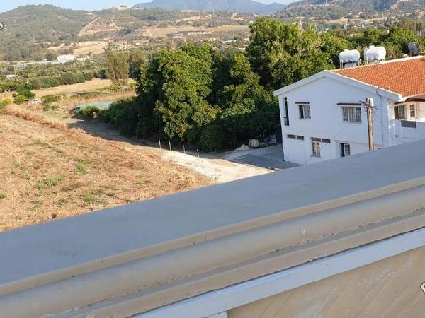 plot for sale gialia paphos 1683478 image 4394738