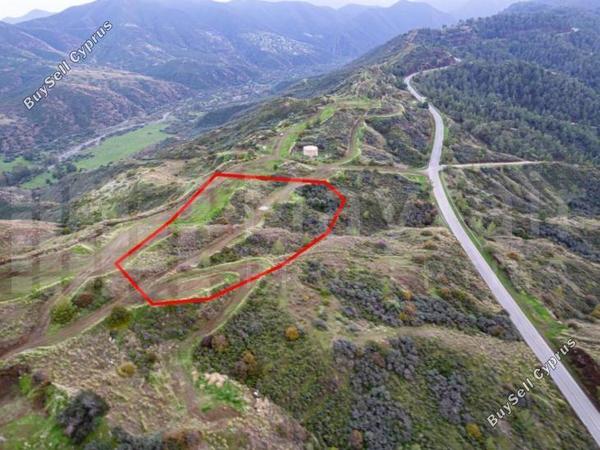 plot for sale pano pyrgos nicosia 7871478 image 11381406