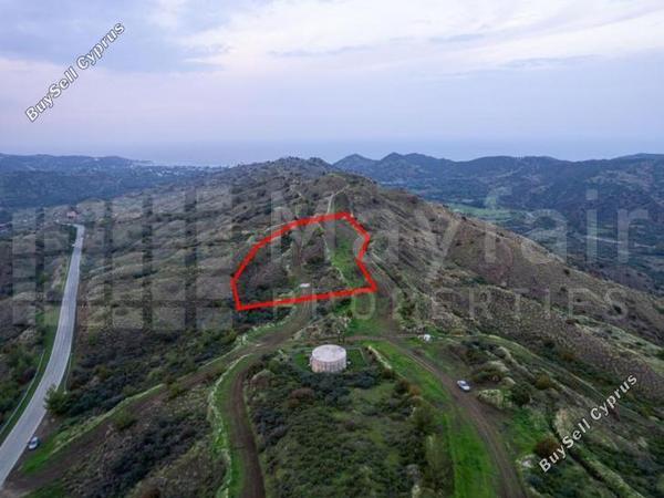 plot for sale pano pyrgos nicosia 7871478 image 11381407