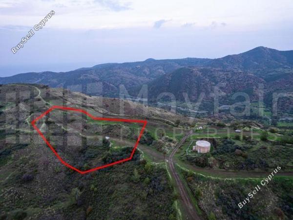 plot for sale pano pyrgos nicosia 7871478 image 11381408