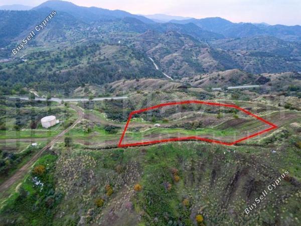 plot for sale pano pyrgos nicosia 7871478 image 11381409