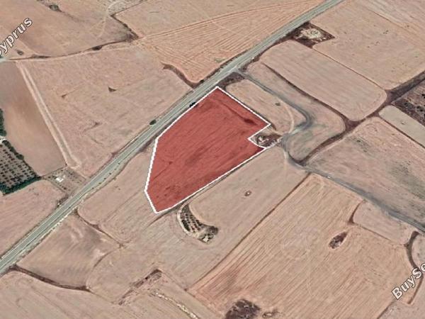 plot for sale pervolia larnaca 8633478 image 16192054