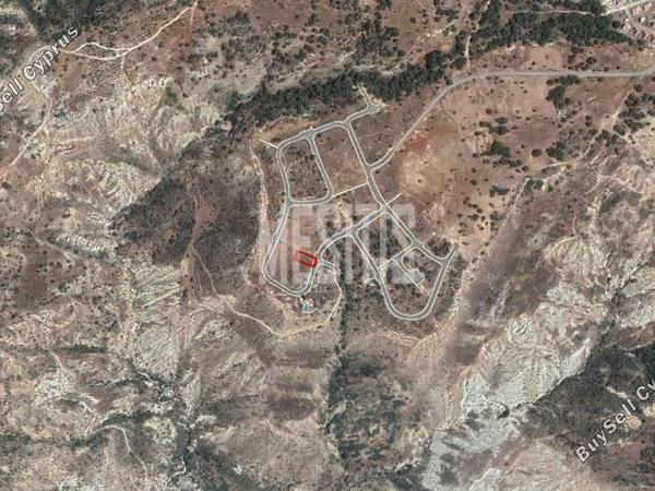 plot for sale pissouri limassol 1819478 image 10555078