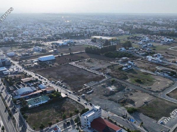 plot for sale strovolos nicosia 7884478 image 14301339