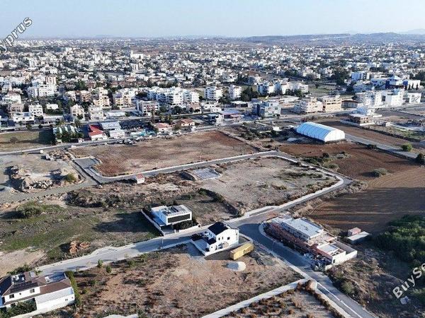 plot for sale strovolos nicosia 7884478 image 14301344
