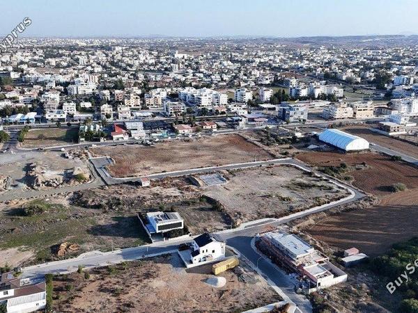 plot for sale strovolos nicosia 7884478 image 14301345