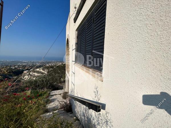 plot for sale tala paphos 1652478 image 7344973