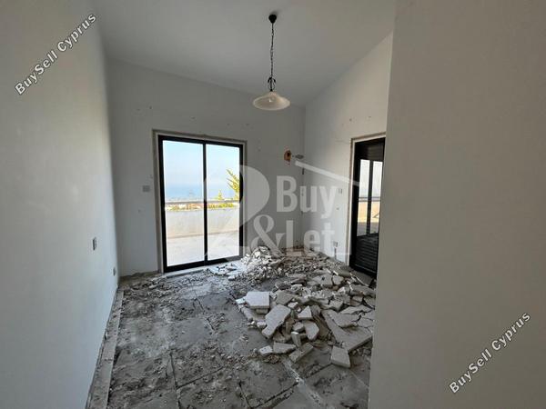 plot for sale tala paphos 1652478 image 7344983