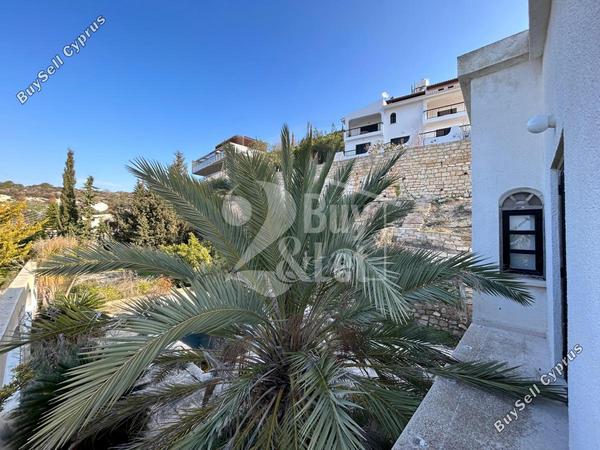 plot for sale tala paphos 1652478 image 7344986
