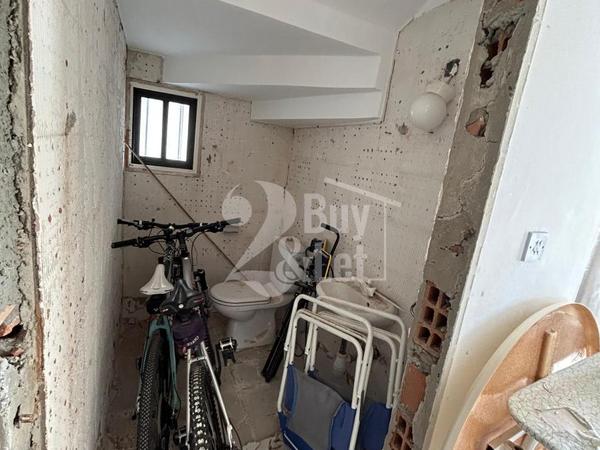 plot for sale tala paphos 1652478 image 7344988