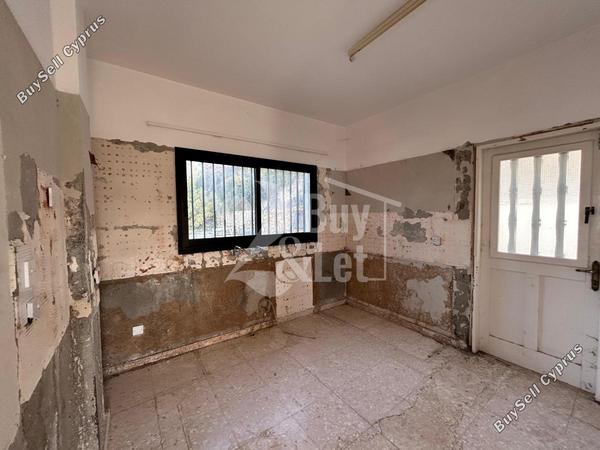 plot for sale tala paphos 1652478 image 7344990