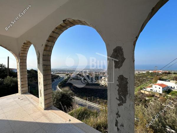 plot for sale tala paphos 1652478 image 7344995