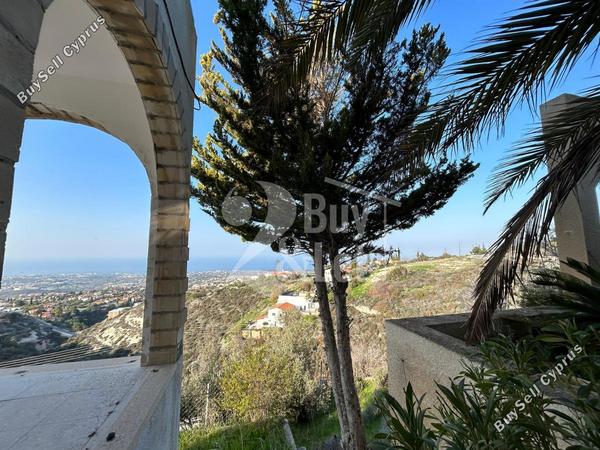 plot for sale tala paphos 1652478 image 7345001