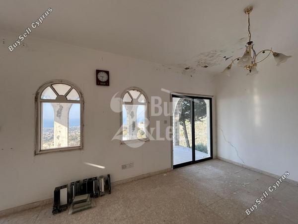plot for sale tala paphos 1652478 image 7345002