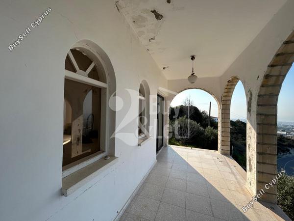 plot for sale tala paphos 1652478 image 7345004