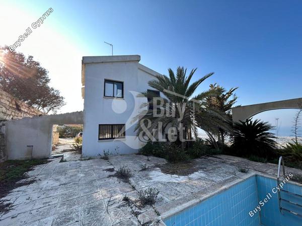 plot for sale tala paphos 1652478 image 7345006