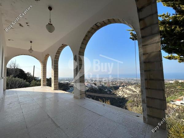 plot for sale tala paphos 1652478 image 7345008