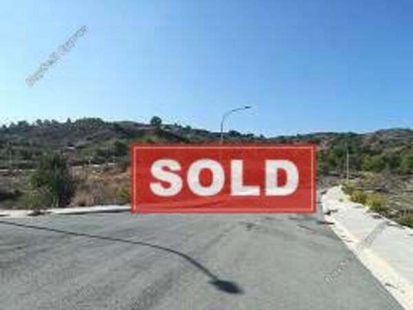 plot sold pigenia nicosia 829478 image 681832