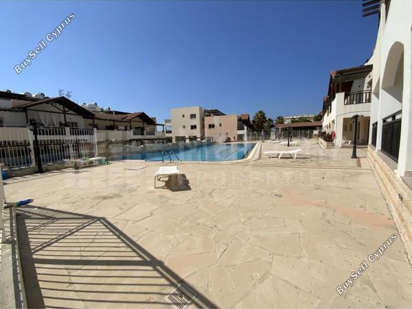 studio apartment for sale tersefanou larnaca 8941478 image 17677405