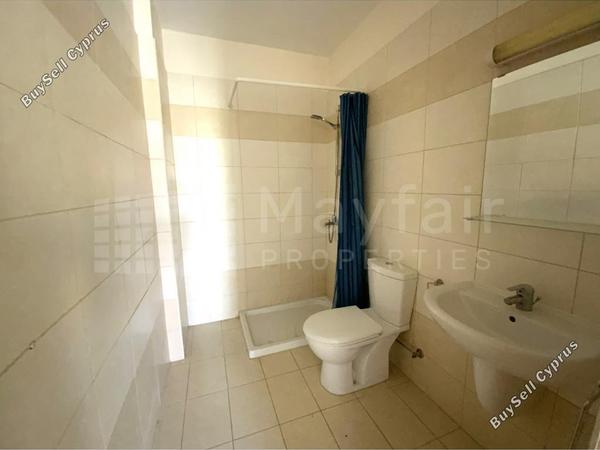 studio apartment for sale tersefanou larnaca 8941478 image 17677408
