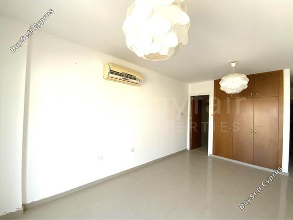 studio apartment for sale tersefanou larnaca 8941478 image 17677409
